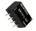 SBT01M-05 Isolated DC/DC Converters