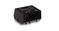 SBTN01N-05N electronic component of Mean Well