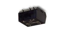 SBTN01M-05N  Power