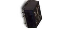 SBTN01M-05N Isolated DC/DC Converters