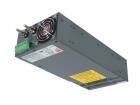 SCN-600-48  Power