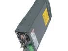 SCN-600-48 Switching Power Supplies