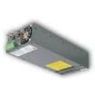 SCN-800-48 