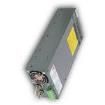 SCN-800-48 Unclassified