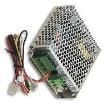 SCP-35-24 Switching Power Supplies