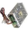 SCP-50-12 Switching Power Supplies