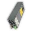 SCP-600-15 Switching Power Supplies