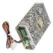 SCP-75-24 Switching Power Supplies