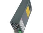SCP-800-15 Switching Power Supplies