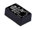 SCW03A-05 electronic component of Mean Well