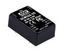 SCW03B-05 electronic component of Mean Well