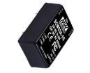 SCW03B-15 Isolated DC/DC Converters