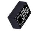 SCW03C-05 Isolated DC/DC Converters