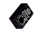 SCW05A-05 Isolated DC/DC Converters