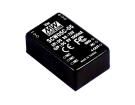 SCW05A-09 electronic component of Mean Well