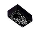 SCW05A-15  Power