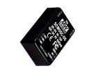SCW05A-15 Isolated DC/DC Converters