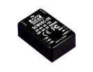 SCW05B-09 electronic component of Mean Well