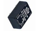 SCW08A-12 Isolated DC/DC Converters