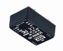 SCW08A-15  Power