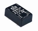 SCW08B-05 electronic component of Mean Well