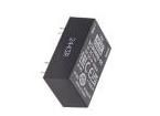 SCW08W8-09 DC/DC Converters - Through Hole