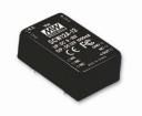 SCW12A-05 electronic component of Mean Well