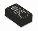 SCW12B-05 electronic component of Mean Well