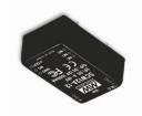 SCW12C-05  Power