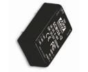 SCW12C-12 Isolated DC/DC Converters