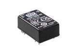 SCW12W8-03 electronic component of Mean Well
