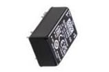 SCW12W8-03 DC/DC Converters - Through Hole