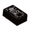 SCW20A-05 electronic component of Mean Well