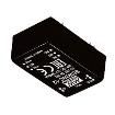 SCW20B-05  Power