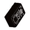 SCW20B-12 Isolated DC/DC Converters