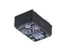 SCW20W8-15  Power