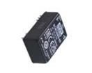 SCW20W8-15 DC/DC Converters - Through Hole