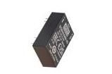SCWN03W8-03 DC/DC Converters - Through Hole