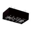 SCWN06A-15  Power