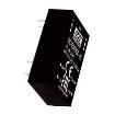 SCWN06C-15 Isolated DC/DC Converters