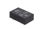 SCWN06W8-03 electronic component of Mean Well