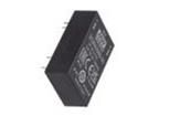 SCWN06W8-03 DC/DC Converters - Through Hole