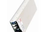 SD-1000H-12 Isolated DC/DC Converters - Chassis Mount