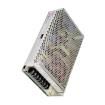 SD-15B-05 Isolated DC/DC Converters - Chassis Mount