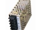 SD-15C-24 Isolated DC/DC Converters - Chassis Mount