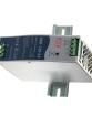 SD-15B-5 Isolated DC/DC Converters