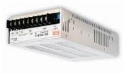 SD-200C-5  Power