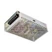 SD-200D-24  Power