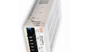 SD-200D-5 Isolated DC/DC Converters - Chassis Mount