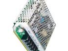 SD-25C-24 Isolated DC/DC Converters - Chassis Mount